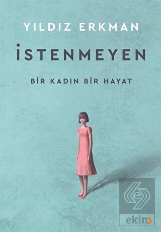 İstenmeyen