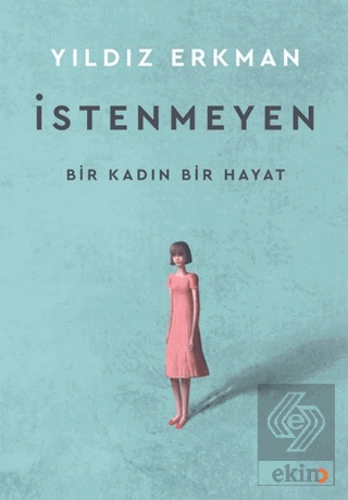 İstenmeyen