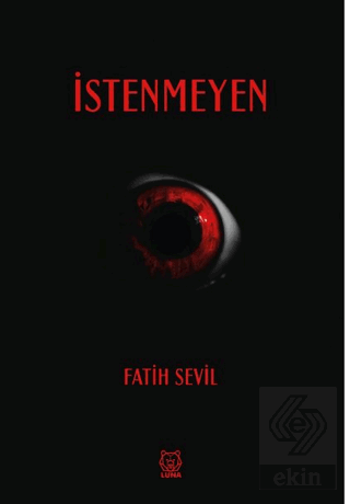 İstenmeyen