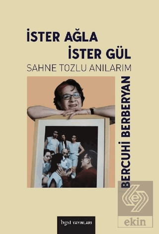 İster Ağla İster Gül