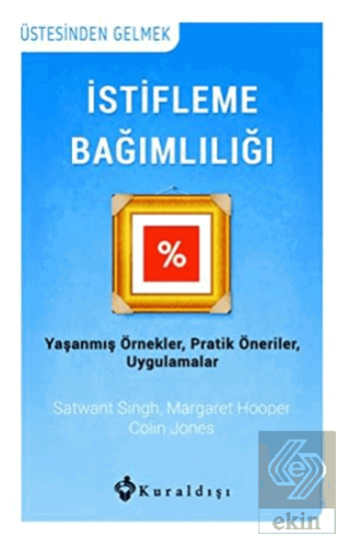 İstifleme Bağımlılığı