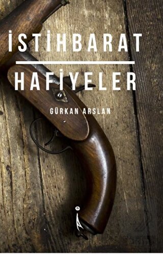 İstihbarat Hafiyeler