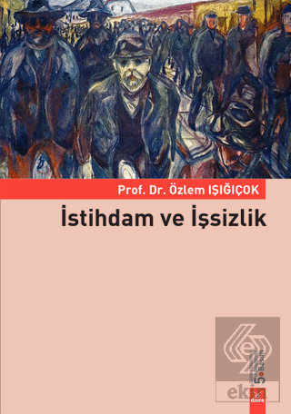 İstihdam ve İşsizlik