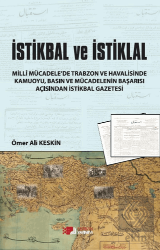 İstikbal Ve İstiklal