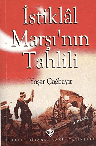 İstiklal Marşı\'nın Tahlili