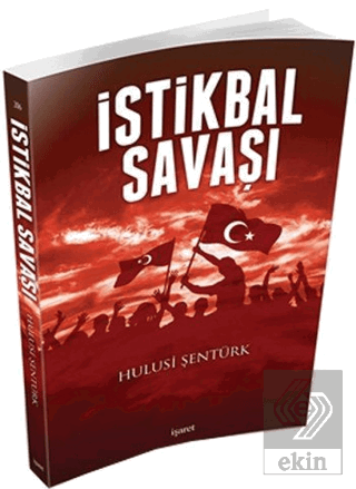 İstiklal Savaşı