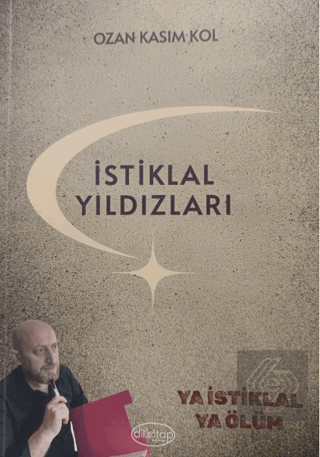 İstiklal Yıldızları