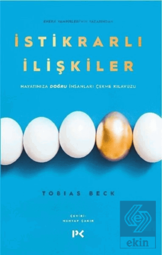 İstikrarlı İlişkiler