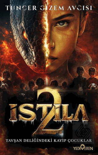 İstila 2