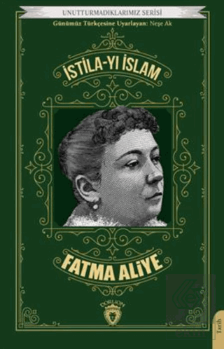 İstila-yı İslam