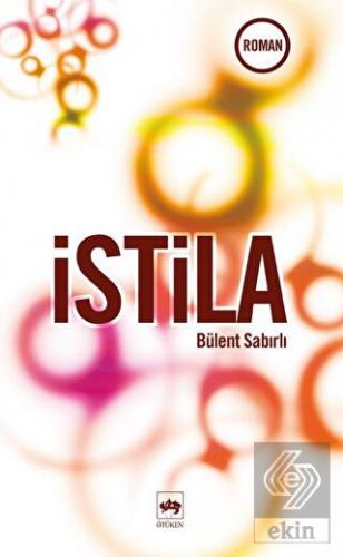 İstila