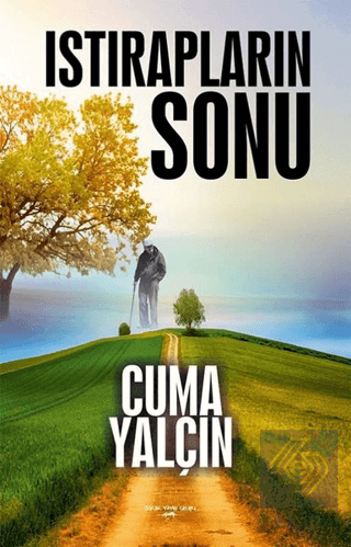 Istırapların Sonu