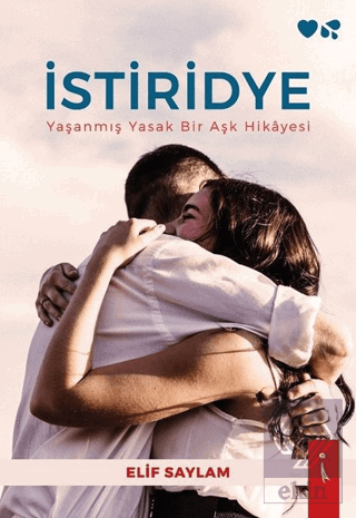 İstiridye