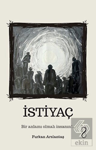 İstiyaç