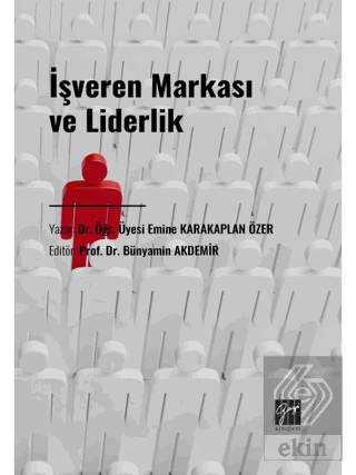 İşveren Markası ve Liderlik