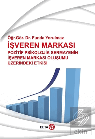 İşveren Markası