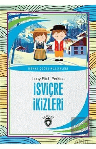 İsviçre İkizleri