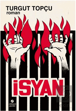 İsyan