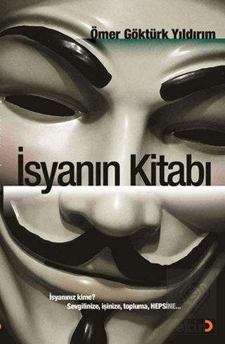 İsyanın Kitabı