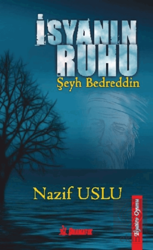 İsyanın Ruhu