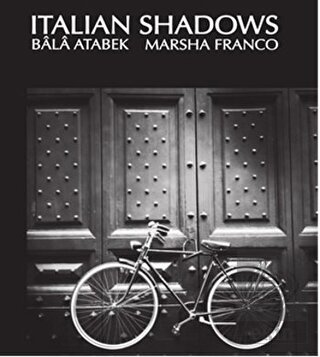 Italian Shadows