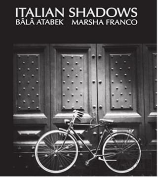 Italian Shadows