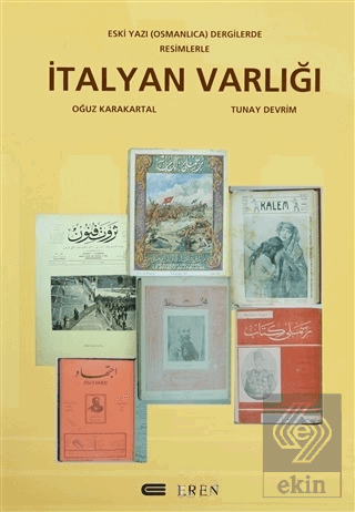 İtalyan Varlığı