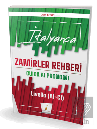 İtalyanca Zamirler Rehberi