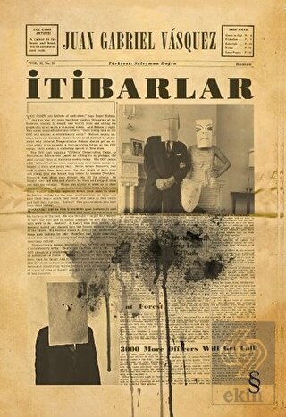 İtibarlar