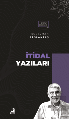 İtidal Yazıları