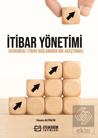 İtiibar Yönetimi