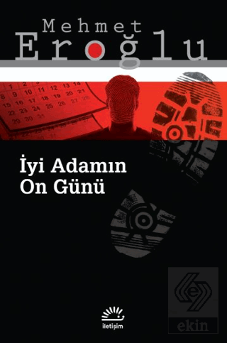 İyi Adamın On Günü