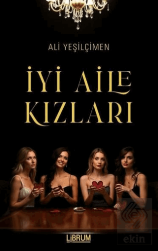 İyi Aile Kızları