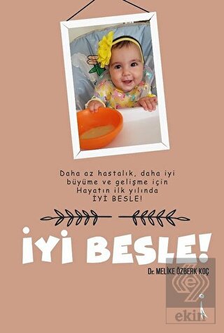 İyi Besle!