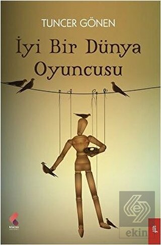 İyi Bir Dünya Oyuncusu