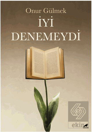 İyi Denemeydi