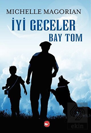 İyi Geceler Bay Tom