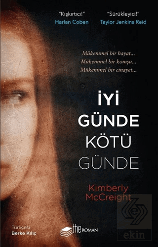 İyi Günde Kötü Günde