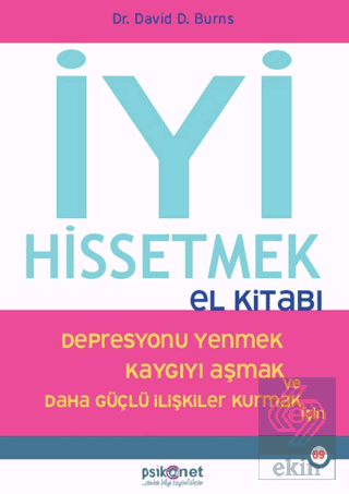 İyi Hissetmek El Kitabı