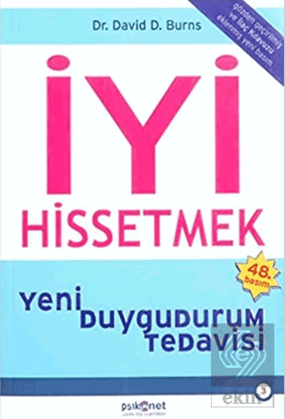 İyi Hissetmek