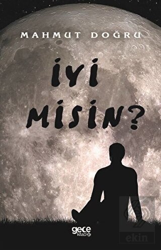 İyi Misin?