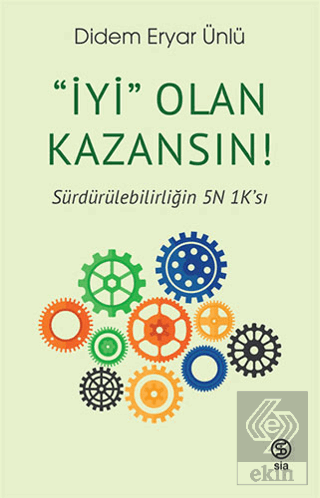 "İyi" Olan Kazansın!