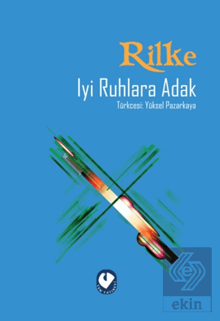 İyi Ruhlara Adak