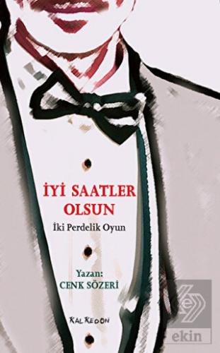 İyi Saatler Olsun