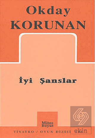 İyi Şanslar