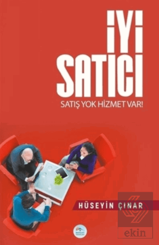 İyi Satıcı