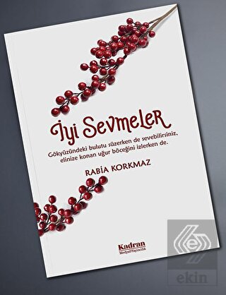 İyi Sevmeler