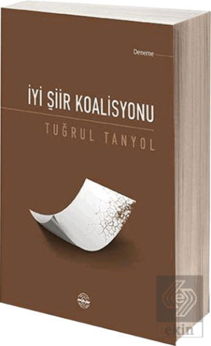 İyi Şiir Koalisyonu