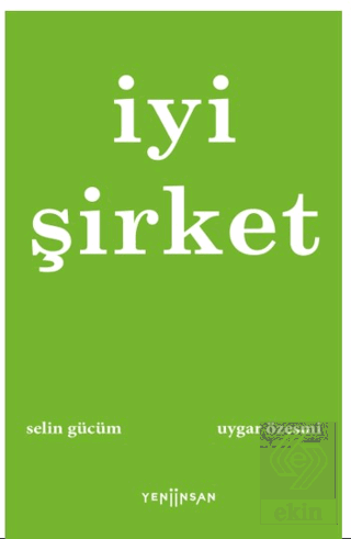 İyi Şirket