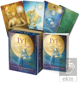 İyi Tarot